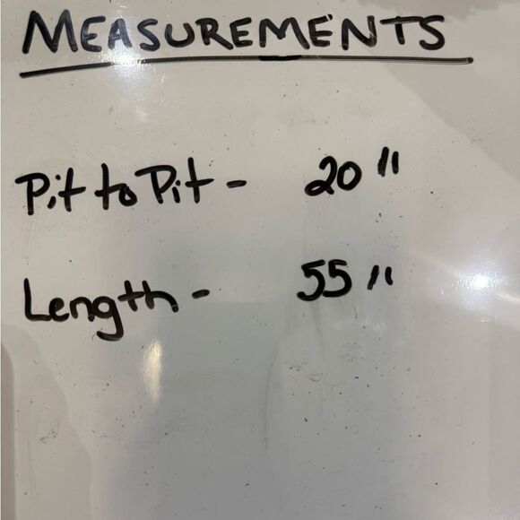 Vintage Spenser Jeremy 100% silk beautiful blue faux wrap jacket maxi dress 12 - Picture 6 of 6